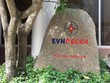 Tư vấn Xây dựng Điện 4 (TV4): Mẹ Ủy viên HĐQT đăng ký bán toàn bộ 237.400 cổ phiếu