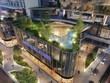 Louis Land (BII): Góp 340 tỷ đồng vào công ty bất động sản tại Hóc Môn