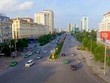 Chủ tịch Quốc hội ký thành lập thành phố Từ Sơn thuộc tỉnh Bắc Ninh