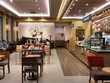 TP.HCM: Tuần đầu sau mở cửa, doanh thu nhóm ngành F&B chỉ bằng 20 - 30% so với tháng 4 - 5