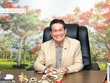 Chủ tịch Tập đoàn TTC Đặng Văn Thành: Doanh nghiệp sẽ xuất phát trên một “đường đua mới”