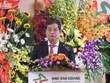 Việt Tiên Sơn Địa ốc (AAV): Cựu Chủ tịch Nguyễn Thanh Hải đã bán ra toàn bộ hơn 11,7 triệu cổ phiếu