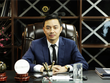 Tài sản trên sàn của ông chủ Sunshine Group tăng mạnh