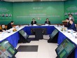 Thị trường chứng khoán: Khơi thông nguồn lực cho doanh nghiệp, kênh đầu tư sinh lời và tích sản