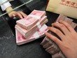 Cắt nghĩa việc Trung Quốc dịch chuyển chính sách tiền tệ