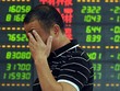 IMF cảnh báo nguy cơ rút vốn ồ ạt khỏi các thị trường mới nổi