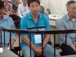 Trả hồ sơ vụ ông Lê Hồ Khôi, cựu CEO Chứng khoán Tràng An bị tố chiếm đoạt 205 tỷ đồng