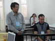 Đem 1,1 tỷ đồng cùng 3 điện thoại Vertu làm “quà biếu” đòi nợ