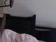Làm giả sổ đỏ chiếm đoạt 300 triệu đồng, lĩnh án 9 năm tù