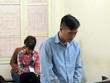Giám đốc xù nợ, ngân hàng vất vả xử lý tài sản đảm bảo