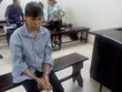Án chồng án của cựu hội trưởng Hội phụ nữ thôn Sen Trì, Thạch Thất
