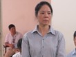 Trả hồ sơ điều tra vụ góp vốn ảo tại Công ty Đầu tư và Du lịch An Phát