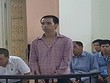 Việt Kiều cho thuê nhà, gặp ngay nhóm cướp
