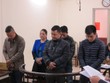 Cựu công an tham gia đường dây lừa đảo ngân hàng lĩnh án 16 năm tù