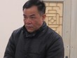 Nữ giám đốc bị bắt vì tội lừa đảo vẫn bị siêu lừa "qua mặt” nhiều lần, chiếm đoạt hơn 9,5 tỷ đồng