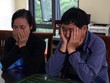 Cho vay lãi cao gấp 10 lần ngân hàng, nhiều người bị vợ chồng giám đốc “bùng nợ“
