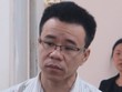 Lừa chạy án cho bạn tù, lĩnh thêm 14 năm tù