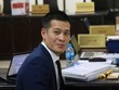 Viện kiểm sát: Công ty Tuần Châu là chủ sở hữu vở diễn, đạo diễn Việt Tú chỉ có quyền nhân thân...
