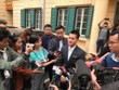 Vụ kiện giữa Tuần Châu và đạo diễn Việt Tú: Bác yêu cầu bồi thường hơn 6 tỷ đồng của Tuần Châu