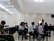 Vụ MTM: Cựu Chủ tịch HĐQT Trần Hữu Tiệp bị đề nghị án chung thân