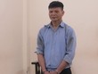 Lừa đảo 11 tỷ đồng, ở tù 2 năm thấy “rất mệt mỏi”