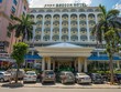 Không chấp nhận đơn khởi kiện Cục thuế của Bảo Sơn