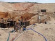 Cựu Chủ tịch KSA thao túng chứng khoán bị truy tố đến 7 năm tù