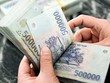 Cựu kế toán Chi cục thuế Tân Yên (Bắc Giang) thiếu trách nhiệm để đồng nghiệp tham ô 6,6 tỷ đồng