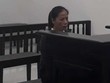 Cựu thủ quỹ ngân hàng hầu tòa sau 11 năm trốn chạy
