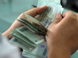 Cựu nhân viên cấu kết người ngoài làm giả hồ sơ vay vốn chiếm đoạt 1,2 tỷ đồng