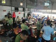 Chuyển hồ sơ vụ án “sản xuất hàng nhái The North Face” sang cơ quan cảnh sát điều tra