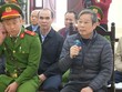Vụ AVG: Ông Nguyễn Bắc Son hứa sẽ cố gắng khắc phục hậu quả