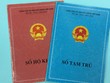 Truy tố 5 bị can làm giả sổ tạm trú để xin cấp visa sang Hàn Quốc