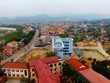 Đề nghị truy tố cựu Phó chủ tịch UBND huyện Thanh Thủy, Phú Thọ tham ô 40 tỷ đồng