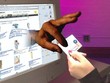 Cảnh giác chiêu hack tài khoản ngân hàng của người bán hàng online với 1 cú click chuột