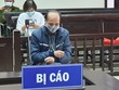 Cựu Giám đốc Trung tâm y tế thị xã Mỹ Hào thoát án tù vì trả lại “của rơi”