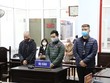 Hà Nội: 9 tháng tù cho hành vi tụ tập hát karaoke, gây thương tích công an trong thời gian cách ly xã hội