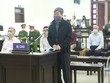 Viện Kiểm sát đề nghị giữ nguyên mức án chung thân với ông Nguyễn Bắc Son