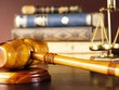 Vụ tranh chấp hợp đồng tín dụng liên quan đến Nhà hàng Phù Đổng - Phú Thọ: 8 năm vẫn chưa xử xong