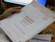 Hàng sản xuất bị hỏng phải tiêu hủy, tranh thủ bán hóa đơn khống, giám đốc và kế toán bị truy tố