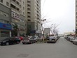 Sông Đà - Thăng Long mất khả năng trả nợ, nhà thầu mắc kẹt tại dự án CT4, Khu đô thị Văn Khê, Hà Nội