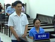 Hà Nội: Cựu Giám đốc “bắt tay” giảng viên lừa đảo thi cấp chứng chỉ tiếng Anh