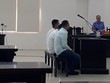 “Trợ thủ” đường dây mua bán hóa đơn 2.000 tỷ đồng xin hưởng án treo