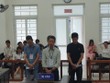 Giám đốc chiếm đoạt tiền bằng kho hàng ảo lĩnh án 18 năm tù