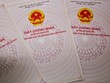 Hà Nội: “Nữ quái” 9x kéo chồng vào vòng lao lý bằng chiêu lừa tinh vi