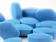 Hà Nội: Cặp đôi tiêu thụ hàng nghìn hộp thuốc Viagra giả lĩnh án 5 năm tù