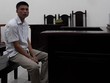 Mạo danh nhân viên đại sứ quán để lừa đảo xuất khẩu lao động