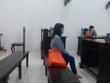 Cựu Giám đốc thao túng chứng khoán CDO lĩnh án 20 năm tù