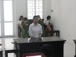 Hà Nội: Đặt làm giả 7 sổ đỏ trên mạng để chiếm đoạt 740 triệu đồng