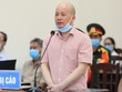 Út trọc "giảm thu phí" cao tốc TP.HCM - Trung Lương thế nào?